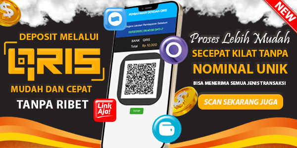 popup keris4d3